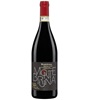 Montebruna Braida Barbera d'Asti 2013